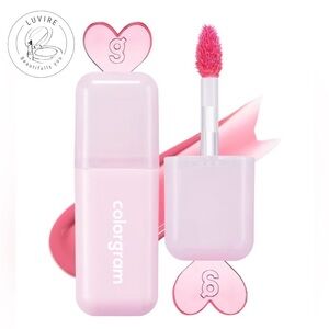 COLORGRAM Juicy Drop Tint - Berry Amazing